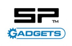 sp-gadget1