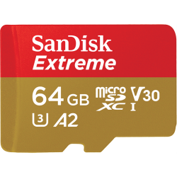 sandisk-extreme-a2-microsd-64gb-700x700